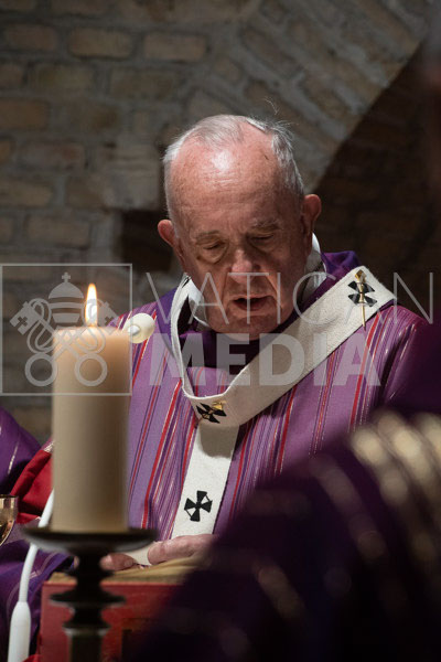 %_tempFileName00329_02112019%