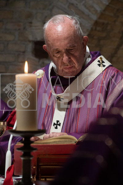 %_tempFileName00331_02112019%