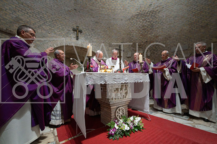 %_tempFileName00332_02112019%