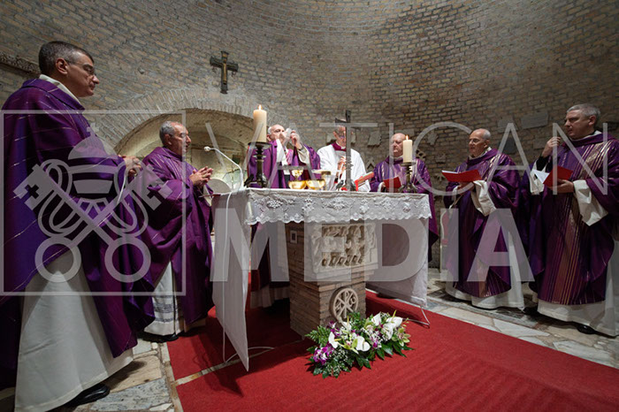 %_tempFileName00336_02112019%