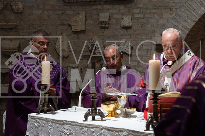 %_tempFileName00343_02112019%