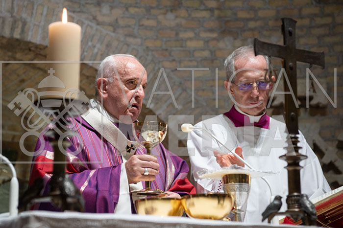 %_tempFileName00344_02112019%