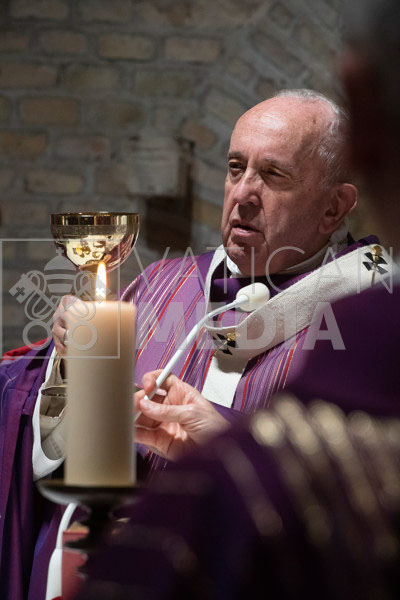 %_tempFileName00345_02112019%