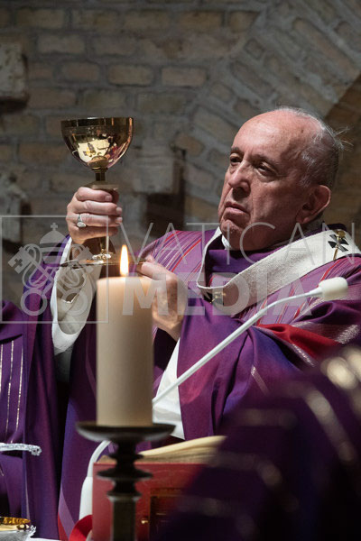 %_tempFileName00349_02112019%