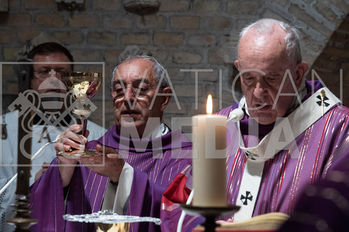 %_tempFileName00355_02112019%