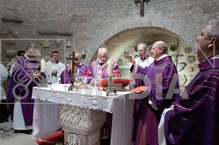 %_tempFileName00356_02112019%