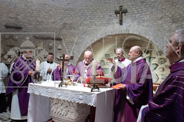 %_tempFileName00357_02112019%