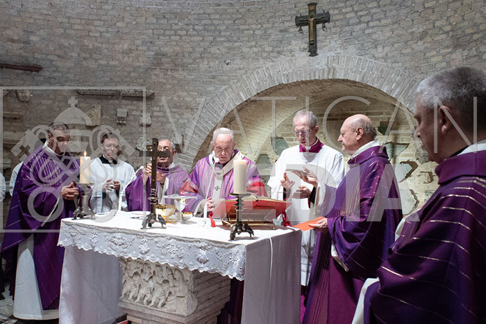 %_tempFileName00358_02112019%