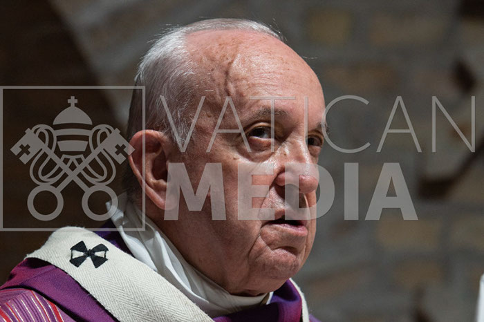 %_tempFileName00359_02112019%