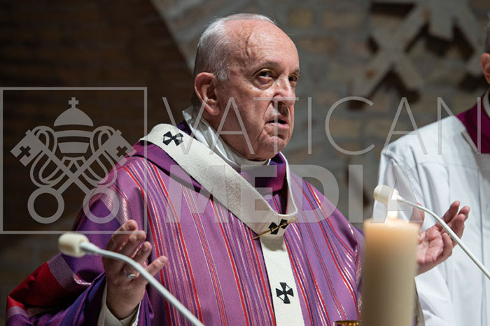 %_tempFileName00360_02112019%