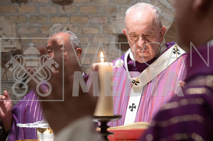 %_tempFileName00374_02112019%