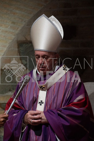 %_tempFileName00445_02112019%