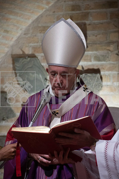 %_tempFileName00446_02112019%