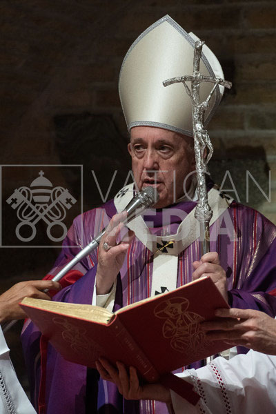 %_tempFileName00451_02112019%