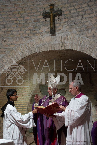 %_tempFileName00453_02112019%