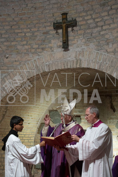 %_tempFileName00456_02112019%