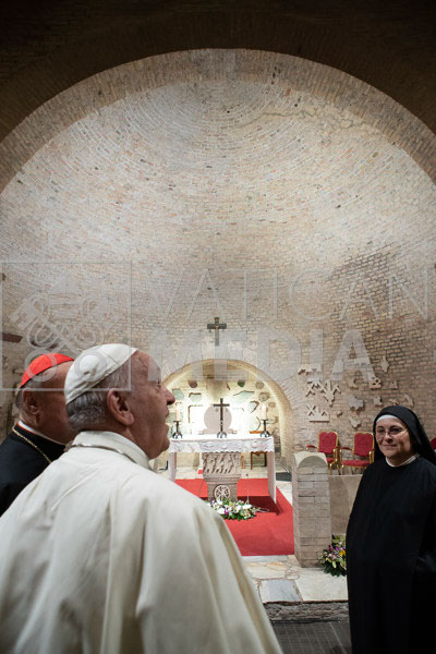 %_tempFileName00519_02112019%