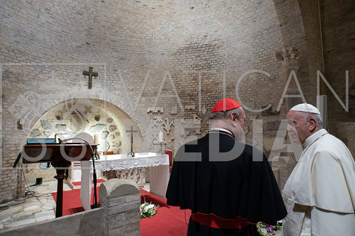 %_tempFileName00534_02112019%