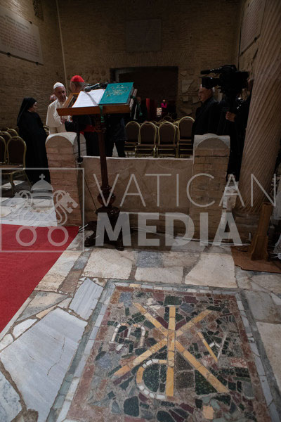 %_tempFileName00536_02112019%