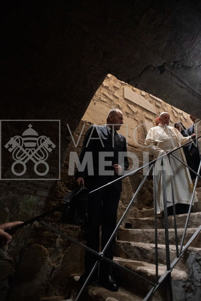 %_tempFileName00554_02112019%