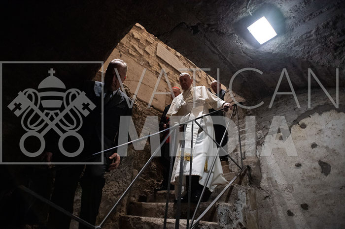 %_tempFileName00555_02112019%