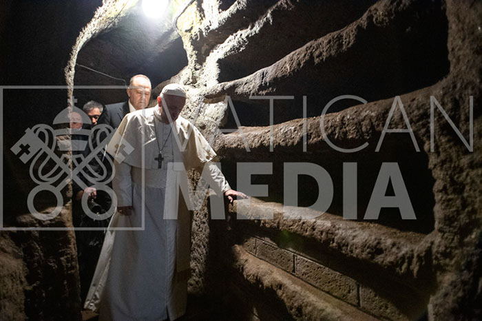 %_tempFileName00588_02112019%