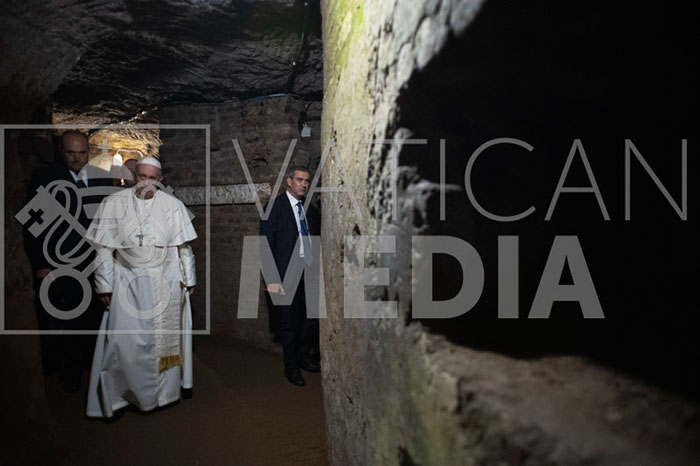 %_tempFileName00651_02112019%