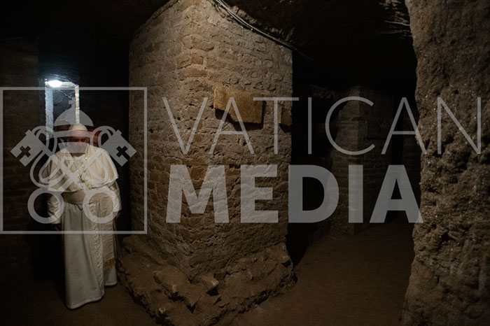 %_tempFileName00764_02112019%