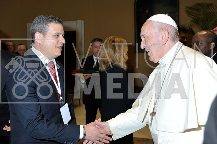 %_tempFileName00008_04112019%