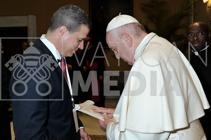 %_tempFileName00010_04112019%