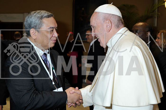 %_tempFileName00013_04112019%