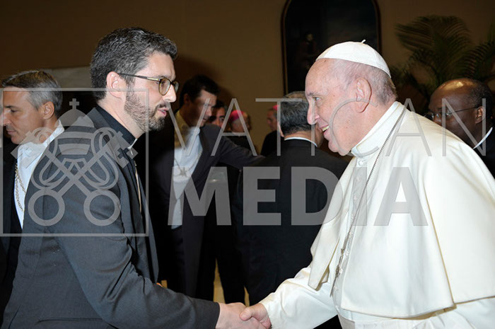 %_tempFileName00014_04112019%