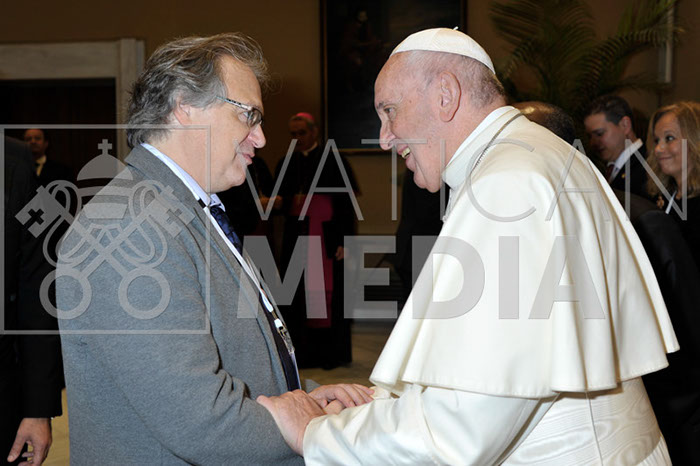 %_tempFileName00017_04112019%