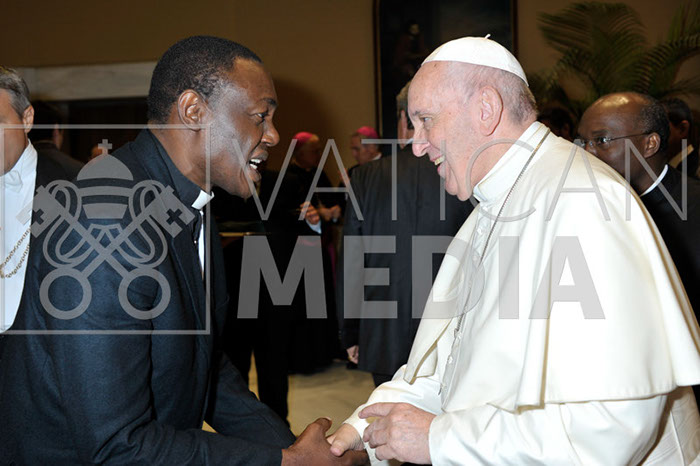 %_tempFileName00020_04112019%