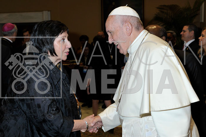 %_tempFileName00037_04112019%