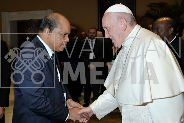 %_tempFileName00075_04112019%