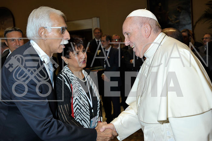 %_tempFileName00110_04112019%