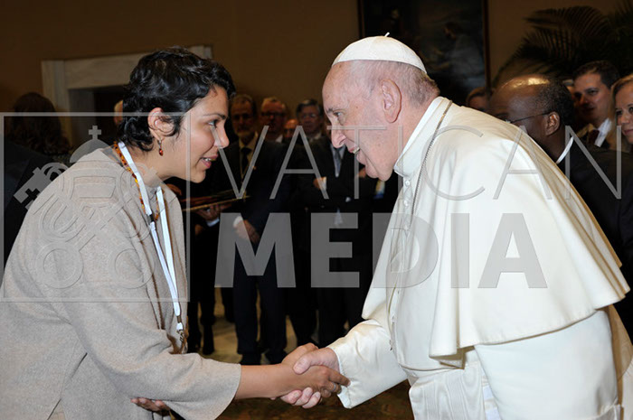 %_tempFileName00114_04112019%