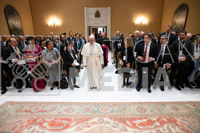 %_tempFileName00158_04112019%