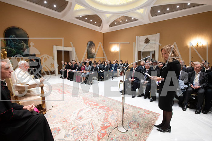 %_tempFileName00168_04112019%