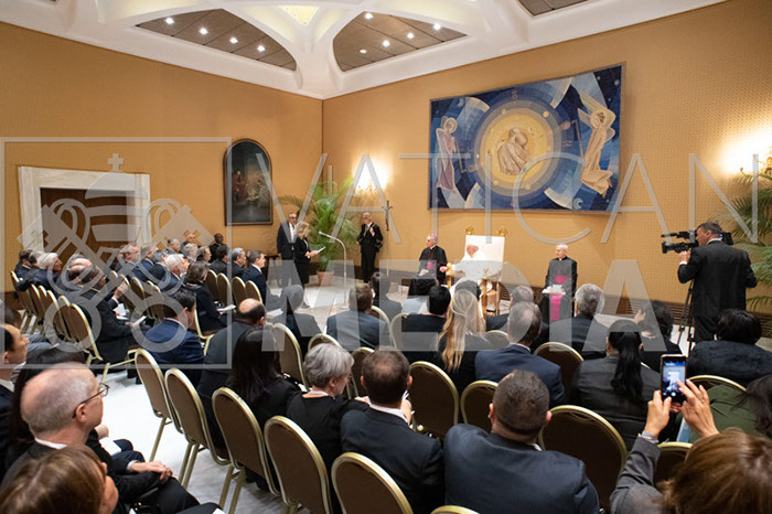 %_tempFileName00172_04112019%