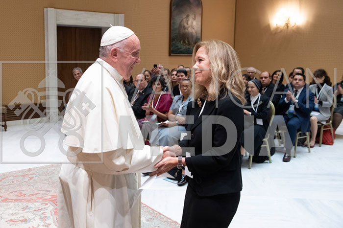 %_tempFileName00175_04112019%