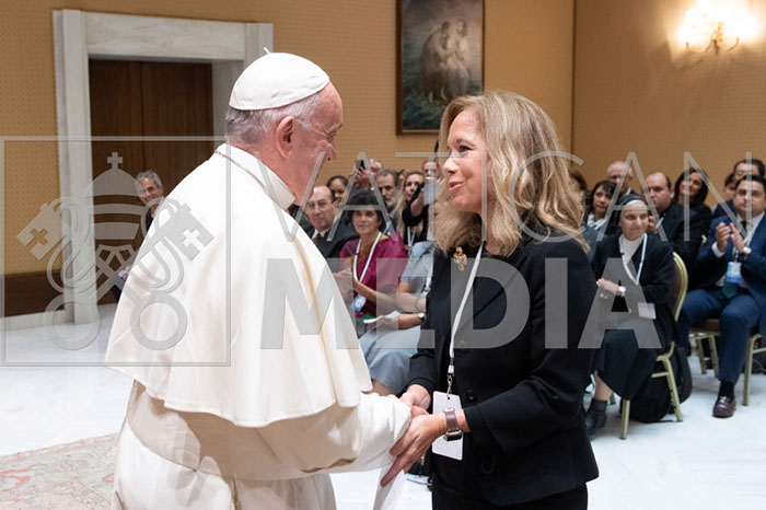 %_tempFileName00176_04112019%