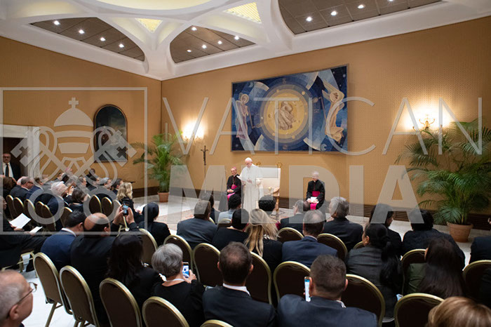 %_tempFileName00195_04112019%