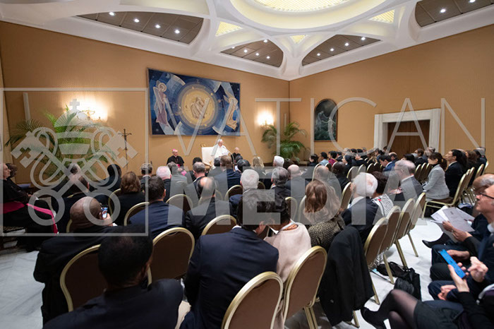 %_tempFileName00196_04112019%