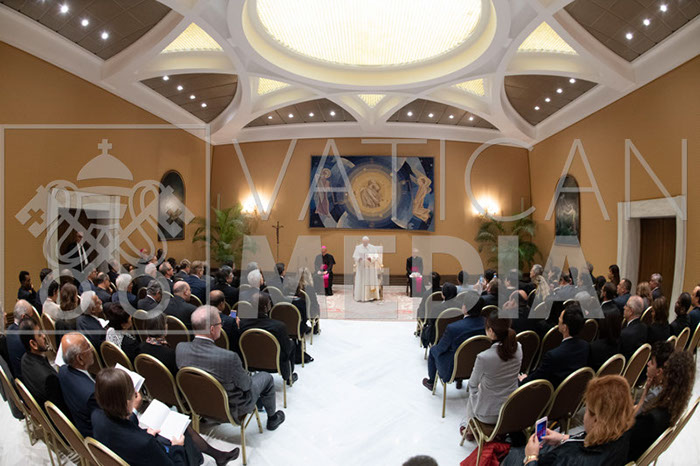 %_tempFileName00199_04112019%