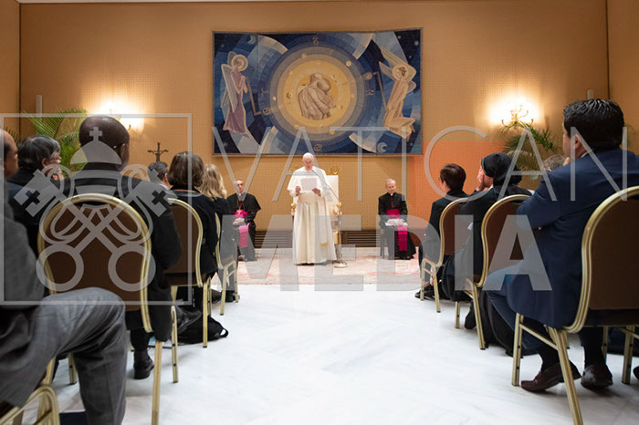 %_tempFileName00206_04112019%