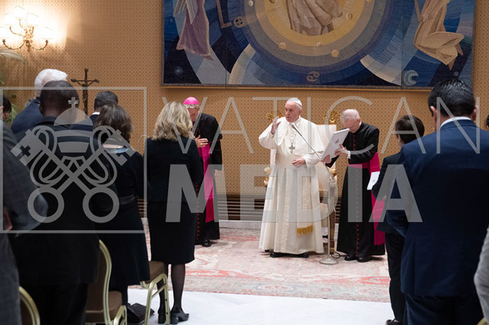 %_tempFileName00208_04112019%