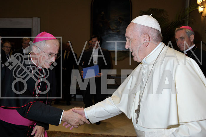 %_tempFileName00209_04112019%