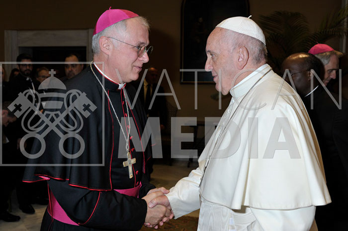 %_tempFileName00214_04112019%